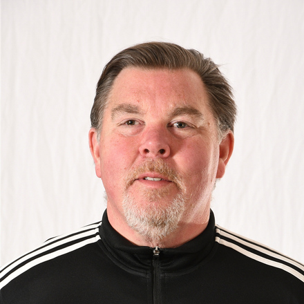 Andreas Sjödin