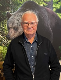Ulf Sjögren