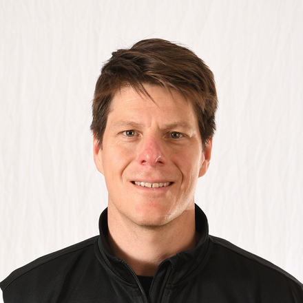 Mattias Lindqvist