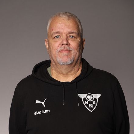 Jonas Löfgren