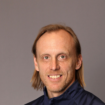Ola Jönsson