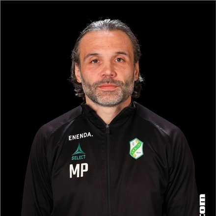 Mihai Popescu