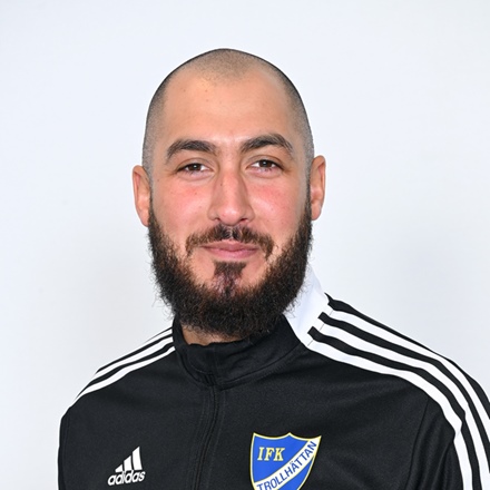 Romario Kassabian