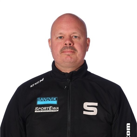 Jonas Hillblom