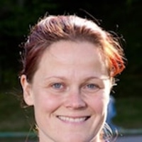 Pernilla Asplund