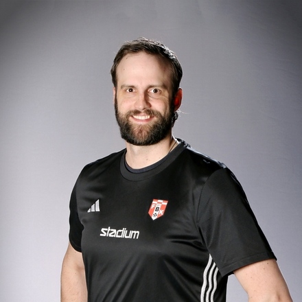 Jesper Anserius
