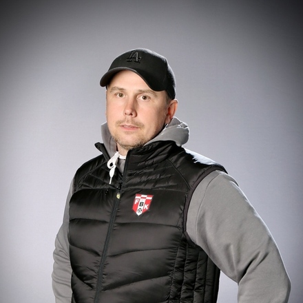 Martin Åhs