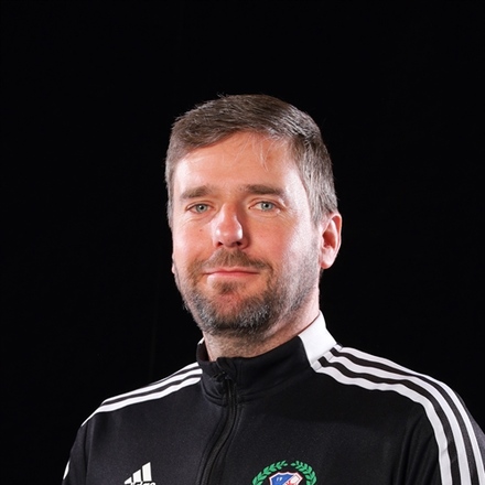 Timm Dunemann