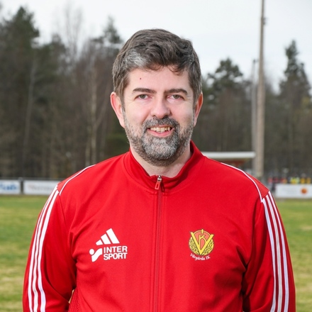 Haris Halavac