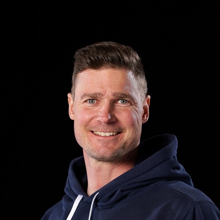 Anders Lif