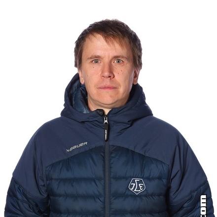 Tonny Arvidsson