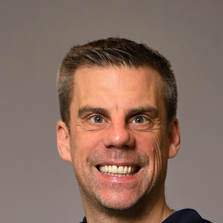 Andreas Gunnarsson