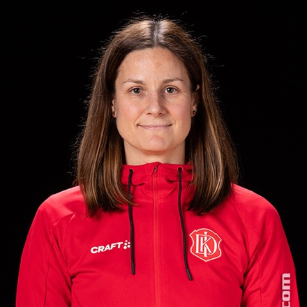 Jenny Minnema