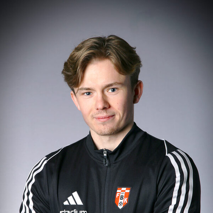 Isak Ahlquist