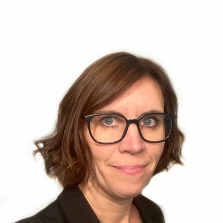 Sara Lundberg