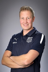 Anders Wikman