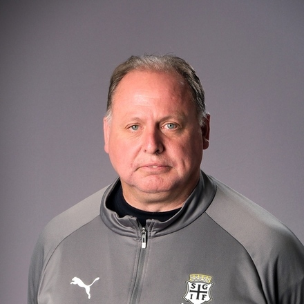 Fredrik Björn