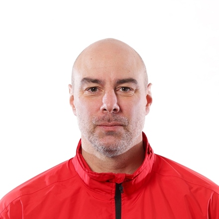 Niklas Nord
