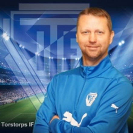 Thomas Kans
