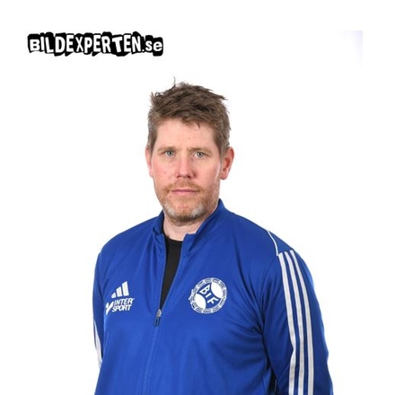 Jan Kok