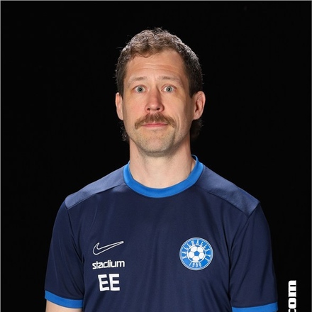 Emil Erkki