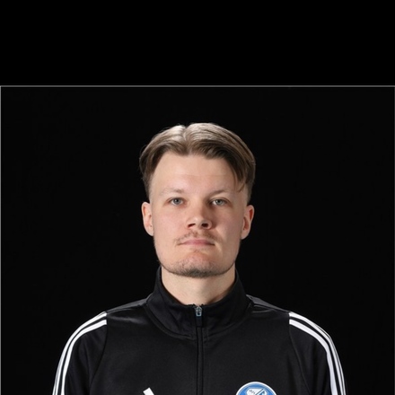 Niklas Westlund