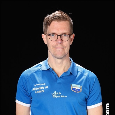 Cristopher Grahl