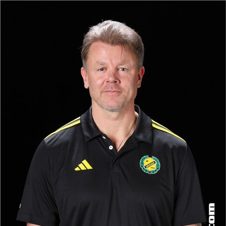 Henrik Martinsson