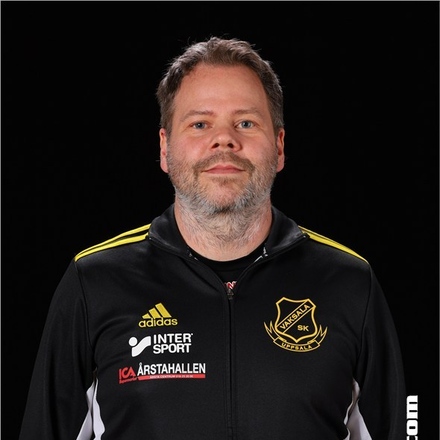 Jan-Erik Swärdh