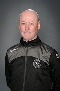 Bo Sundqvist