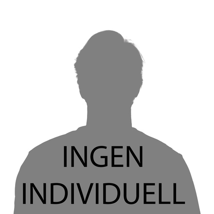 Mikael Lundkvist