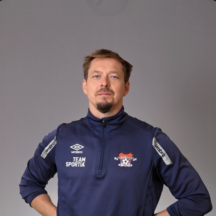 Adrian Rembowski