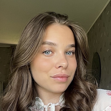 Rebecca Järnskoog