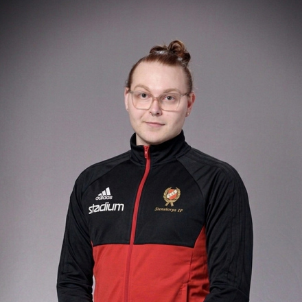 Jonathan Löf