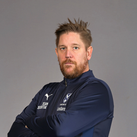 Daniel Jönsson