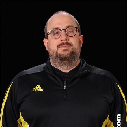 Daniel Sundström