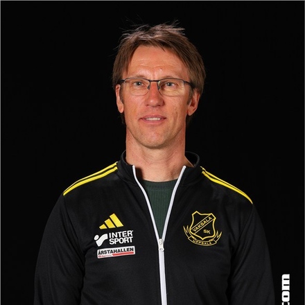 Jan-Erik Persson