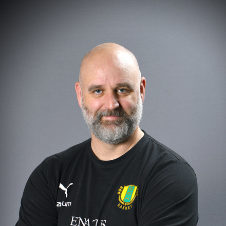 Christoffer Csemiczky