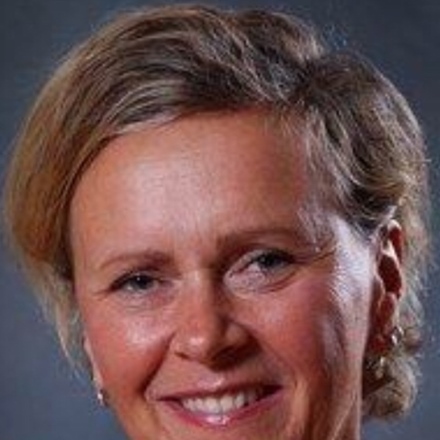 Jenny Kucera
