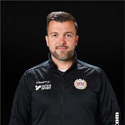 Senad Hodzic
