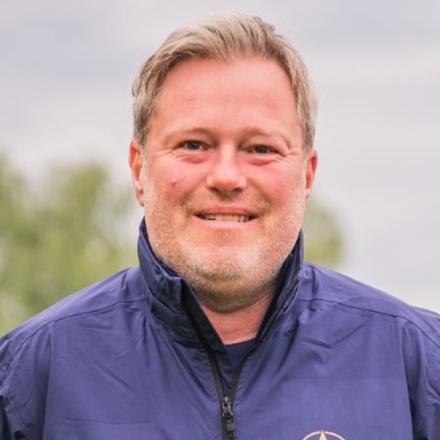 Henrik Nilsson