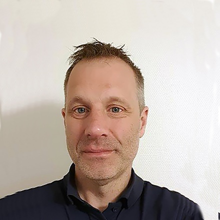 Christian Iveslätt