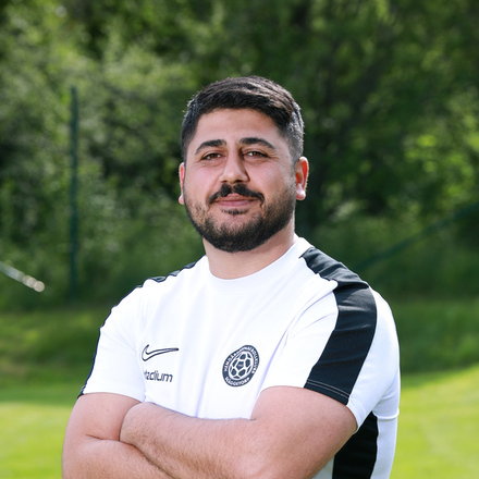 Herdi Karimyan