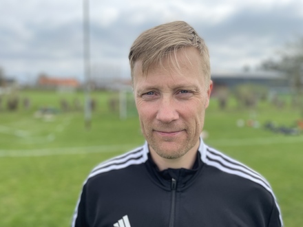 Carl-Johan Fogelberg