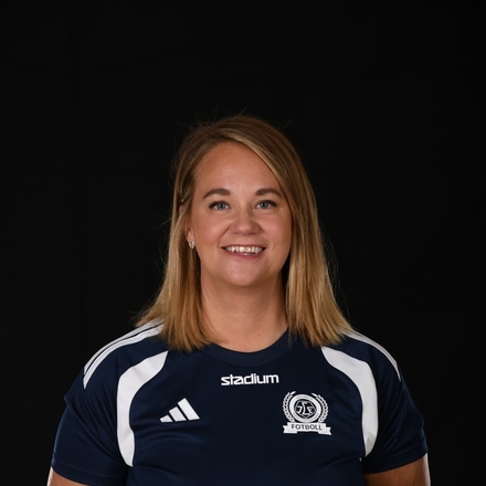 Jessica Eriksson