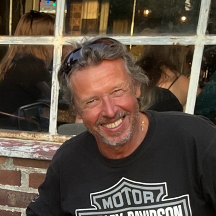 Janne Bertilsson