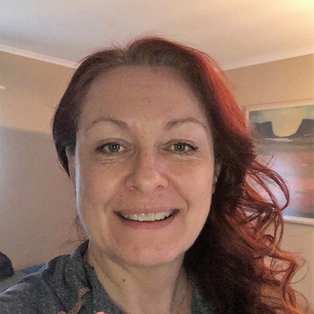 Rebecca Havås-Åkesson