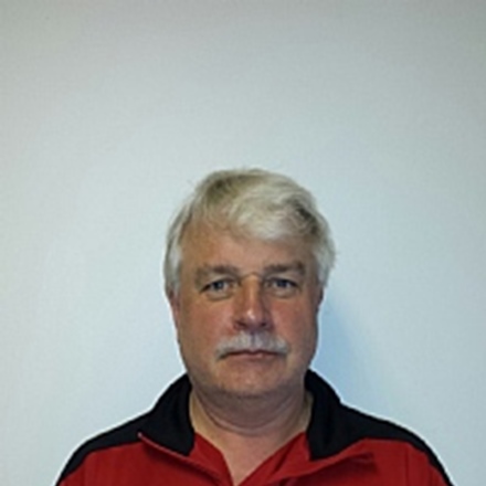 Jan-Olof Augustsson