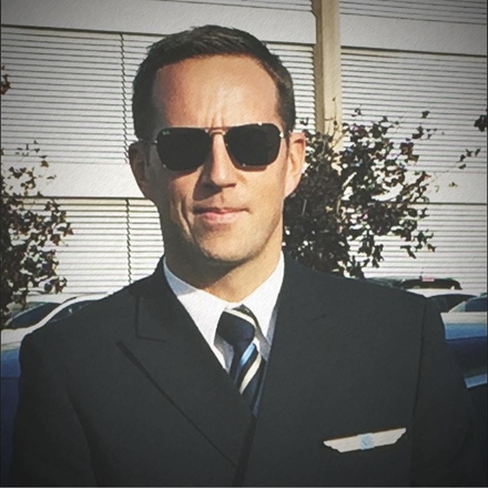 Henrik Krantz