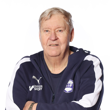 Lennart Blomqvist